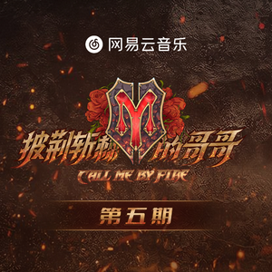 原神本子18❌动漫免费网站
