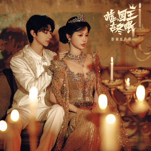 原神本子18❌动漫免费网站
