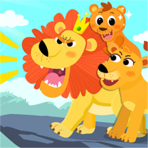 原神本子18❌动漫免费网站
