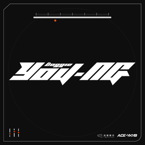 原神本子18❌动漫免费网站
