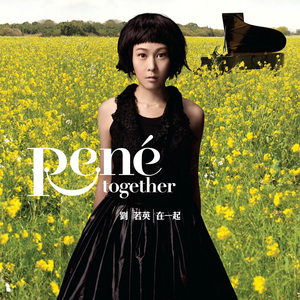 原神本子18❌动漫免费网站
