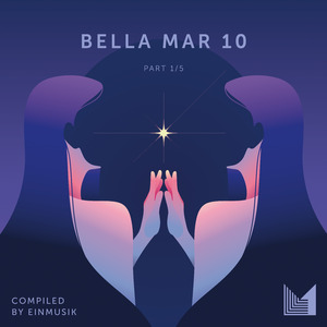 原神本子18❌动漫免费网站
