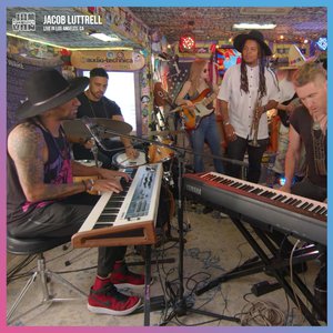 原神本子18❌动漫免费网站
