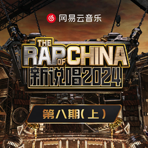 原神本子18❌动漫免费网站
