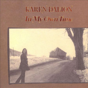 原神本子18❌动漫免费网站
