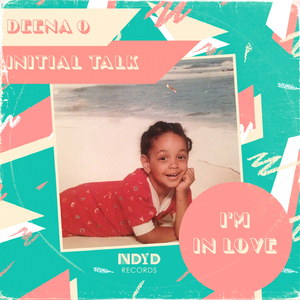 原神本子18❌动漫免费网站
