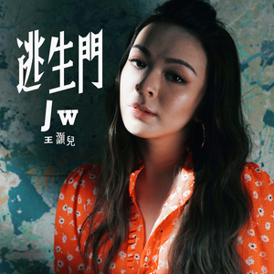 原神本子18❌动漫免费网站
