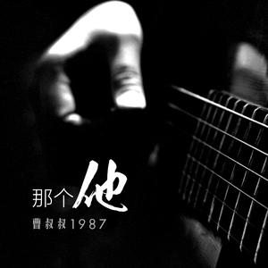 原神本子18❌动漫免费网站
