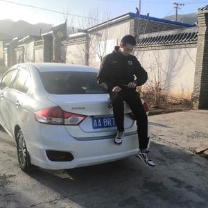 原神本子18❌动漫免费网站
