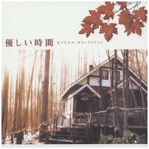 原神本子18❌动漫免费网站
