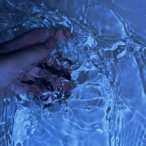 原神本子18❌动漫免费网站
