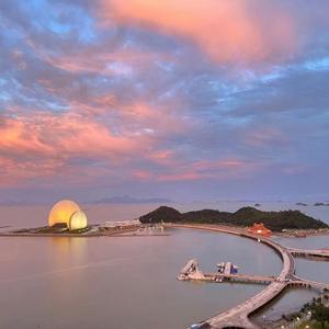 原神本子18❌动漫免费网站
